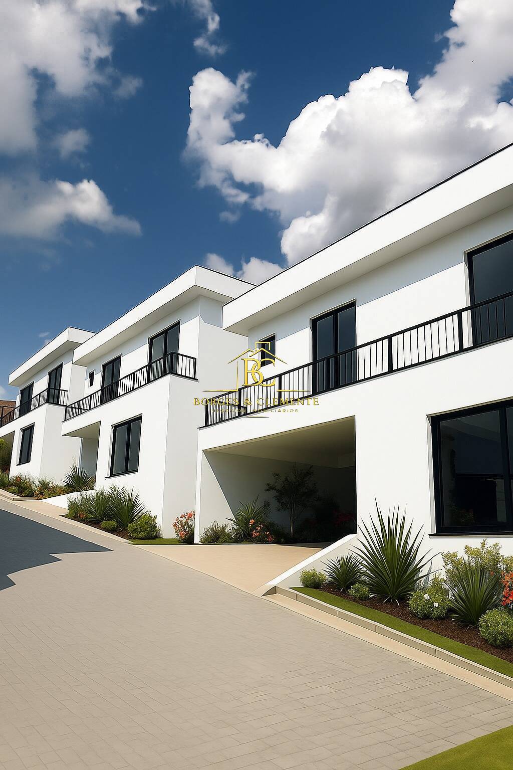 Casa, 5 quartos, 184 m² - Foto 18