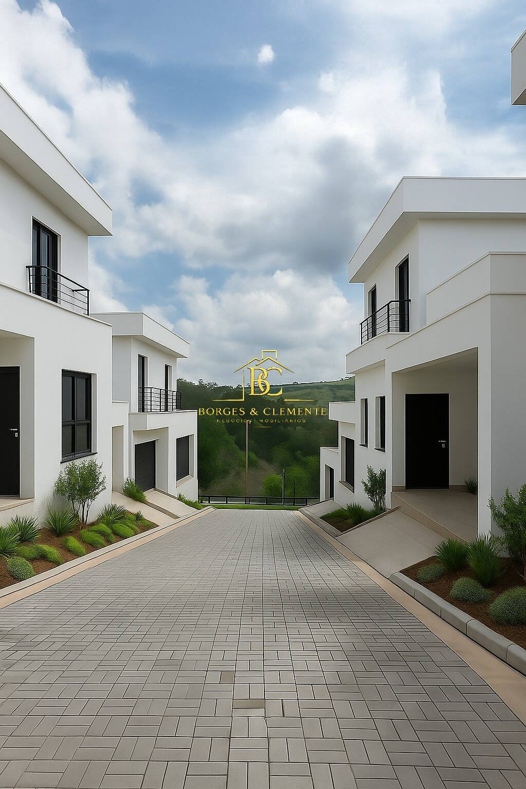 Casa, 5 quartos, 184 m² - Foto 21