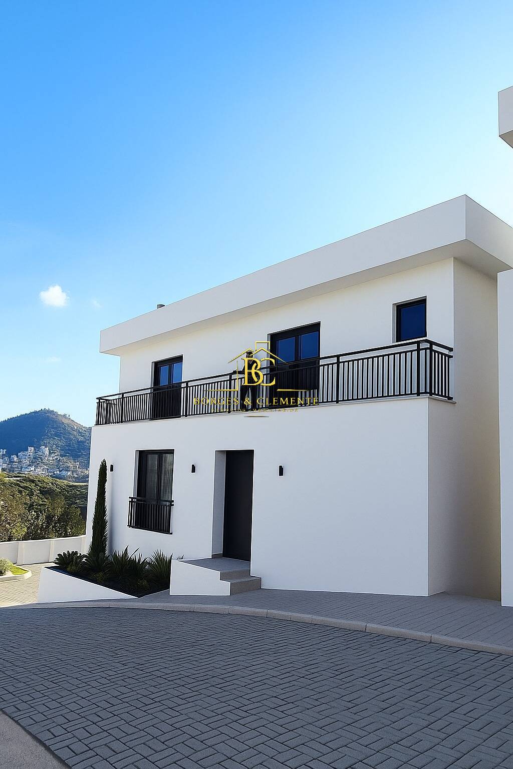 Casa, 5 quartos, 184 m² - Foto 22