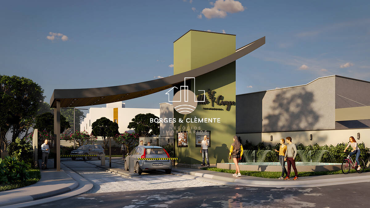 Casa, 2 quartos, 55 m² - Foto 12