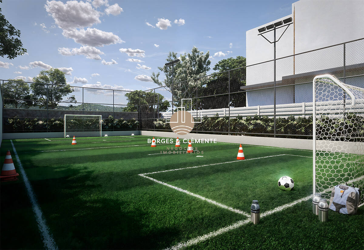 Casa, 2 quartos, 55 m² - Foto 14