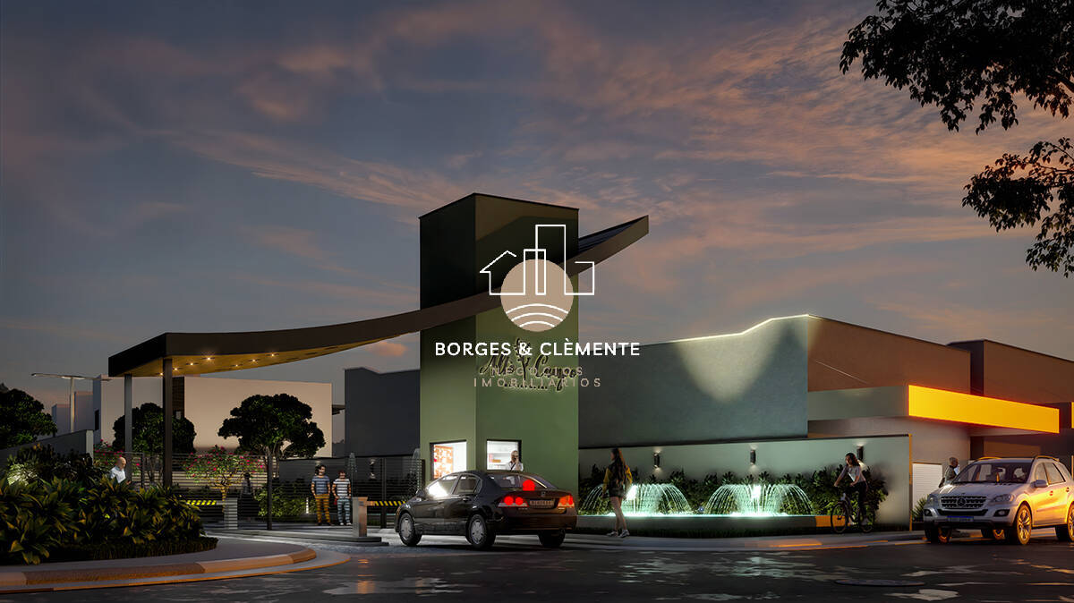 Casa, 2 quartos, 55 m² - Foto 13