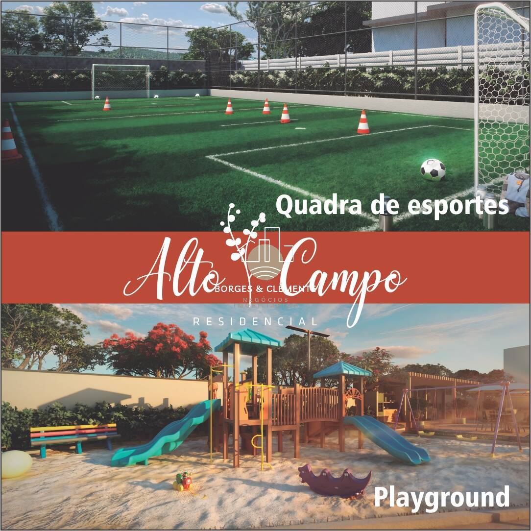 Casa, 2 quartos, 55 m² - Foto 21