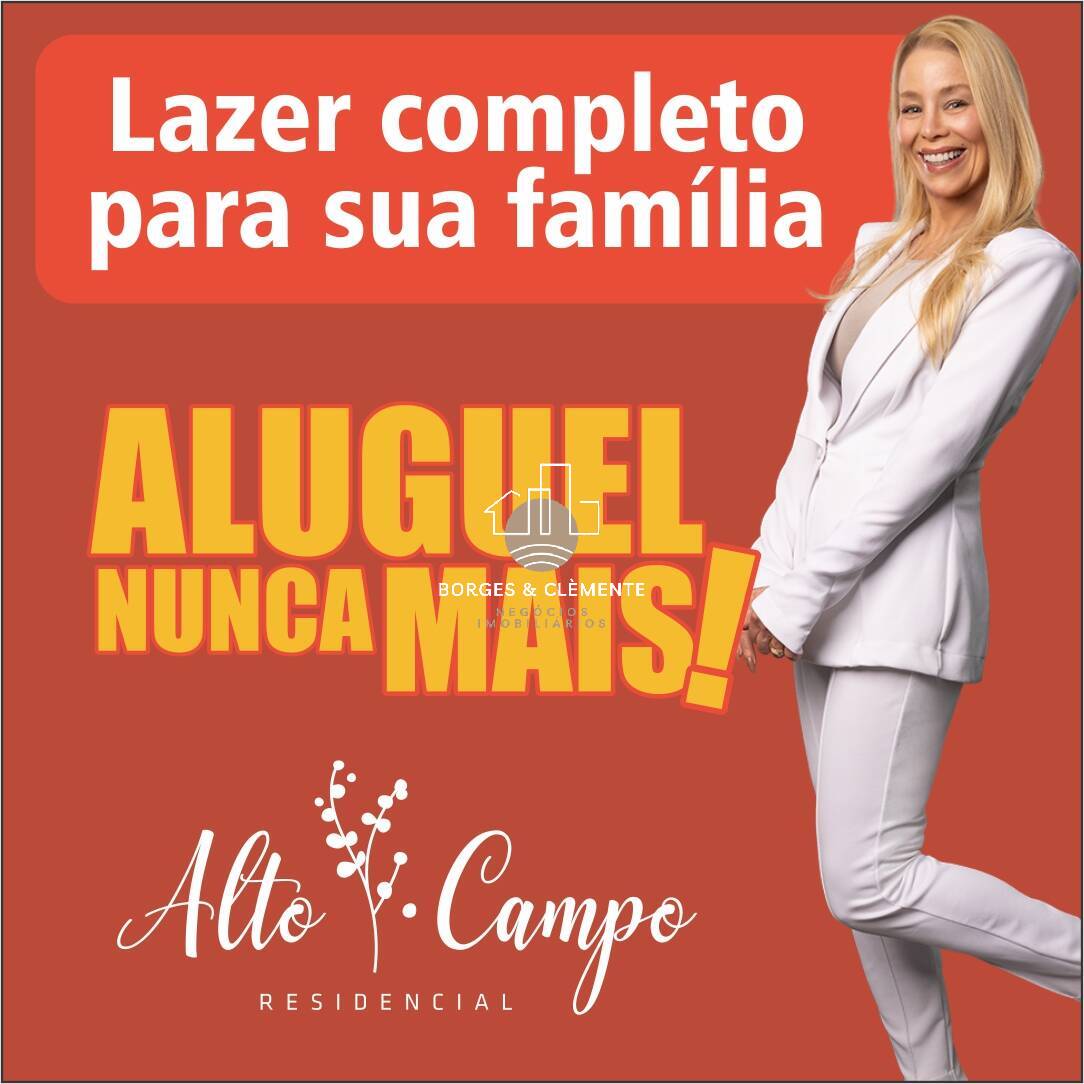 Casa, 2 quartos, 55 m² - Foto 20