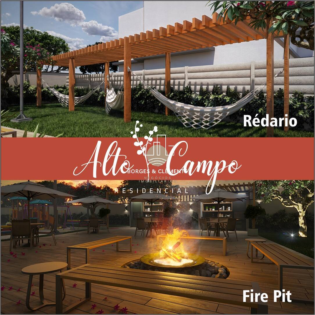 Casa, 2 quartos, 55 m² - Foto 22