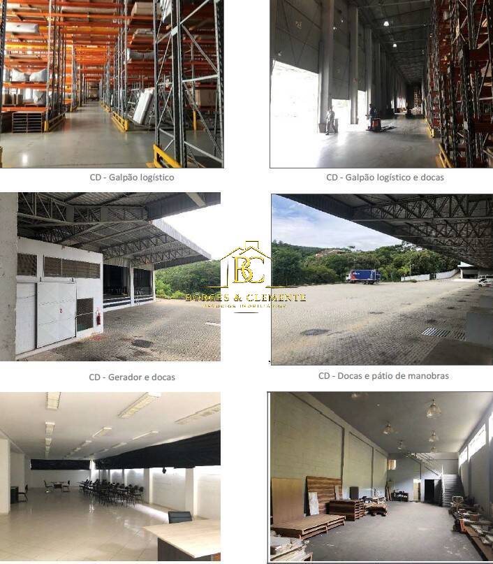 Sala-Conjunto, 145000 m² - Foto 4