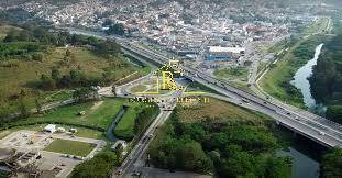 Sala-Conjunto, 145000 m² - Foto 12