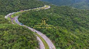 Sala-Conjunto, 145000 m² - Foto 14