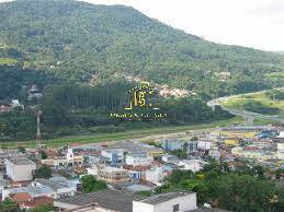 Sala-Conjunto, 145000 m² - Foto 13
