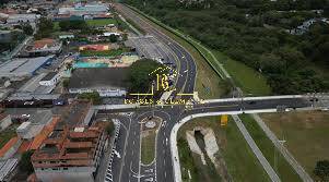Sala-Conjunto, 145000 m² - Foto 16