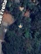 Terreno, 5052 m² - Foto 1