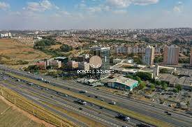 Terreno, 5052 m² - Foto 3