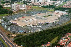 Terreno, 5052 m² - Foto 4