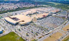 Terreno, 5052 m² - Foto 10