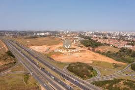 Terreno, 5052 m² - Foto 6