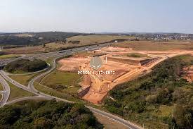 Terreno, 5052 m² - Foto 7