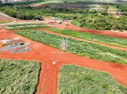 Terreno, 5052 m² - Foto 8