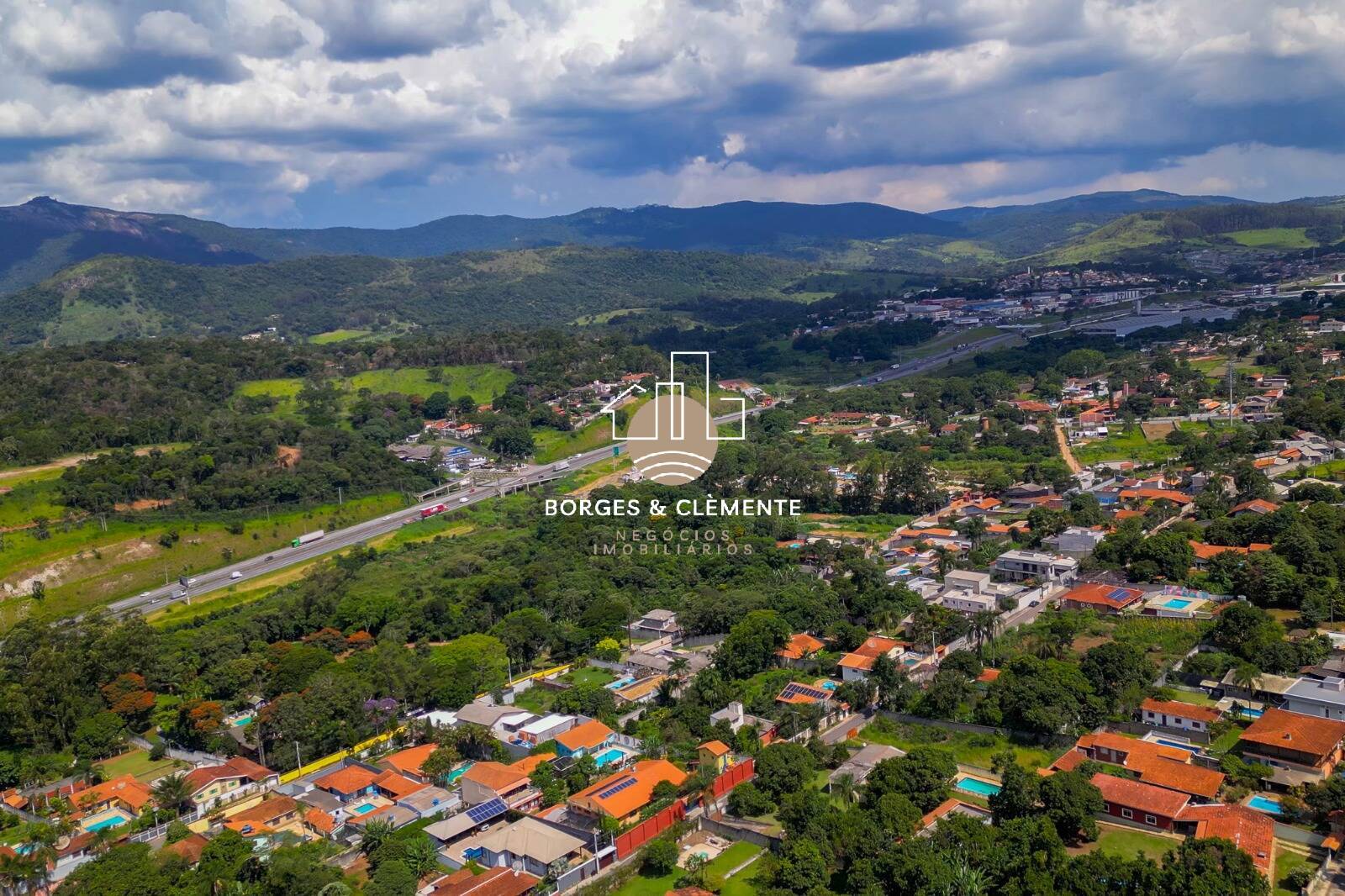 Casa, 2 quartos, 85 m² - Foto 4