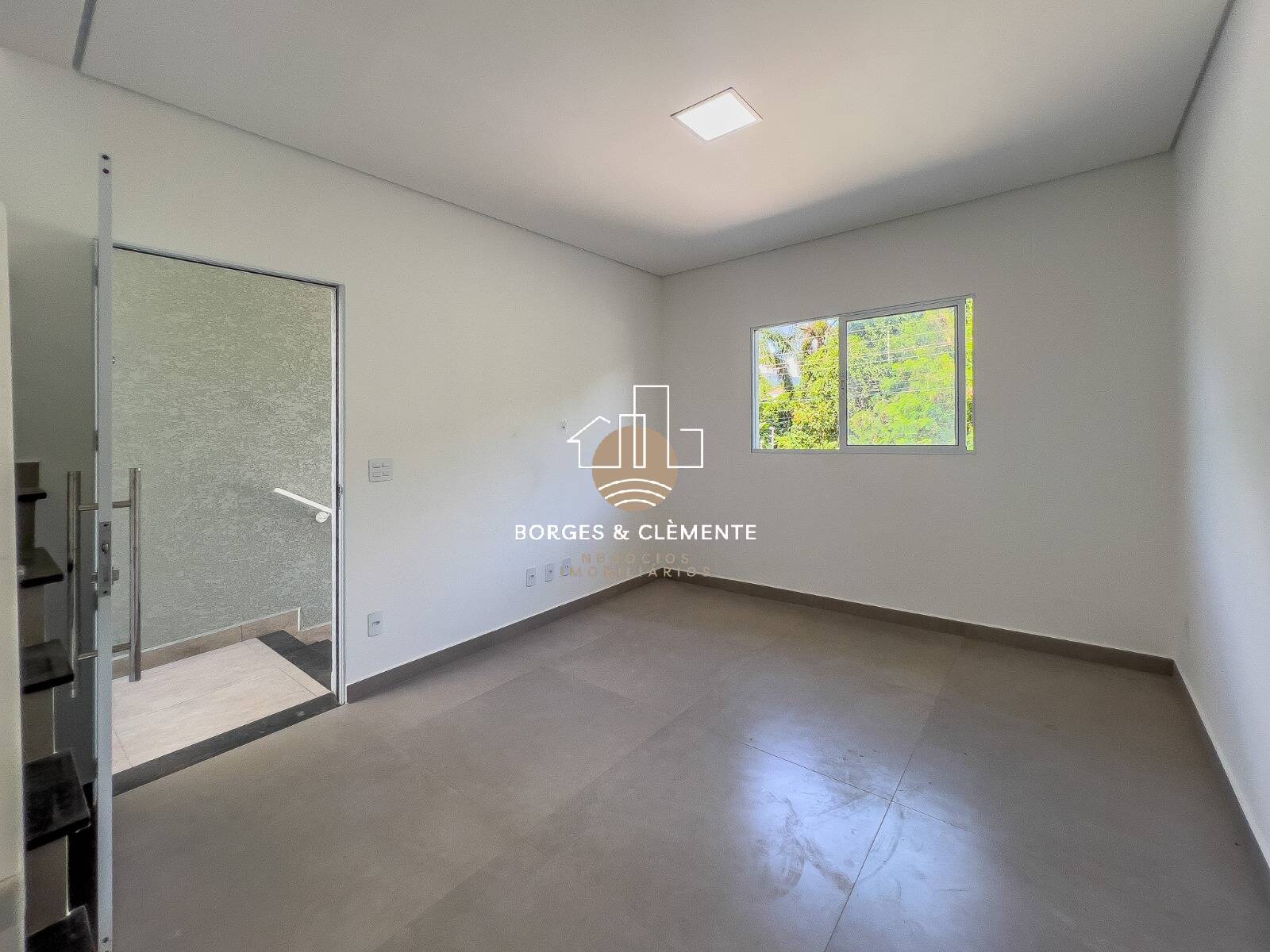 Casa, 2 quartos, 85 m² - Foto 6