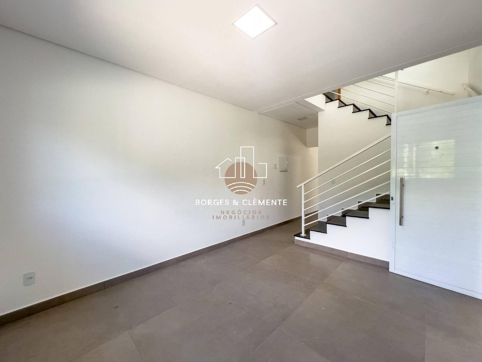 Casa, 2 quartos, 85 m² - Foto 7