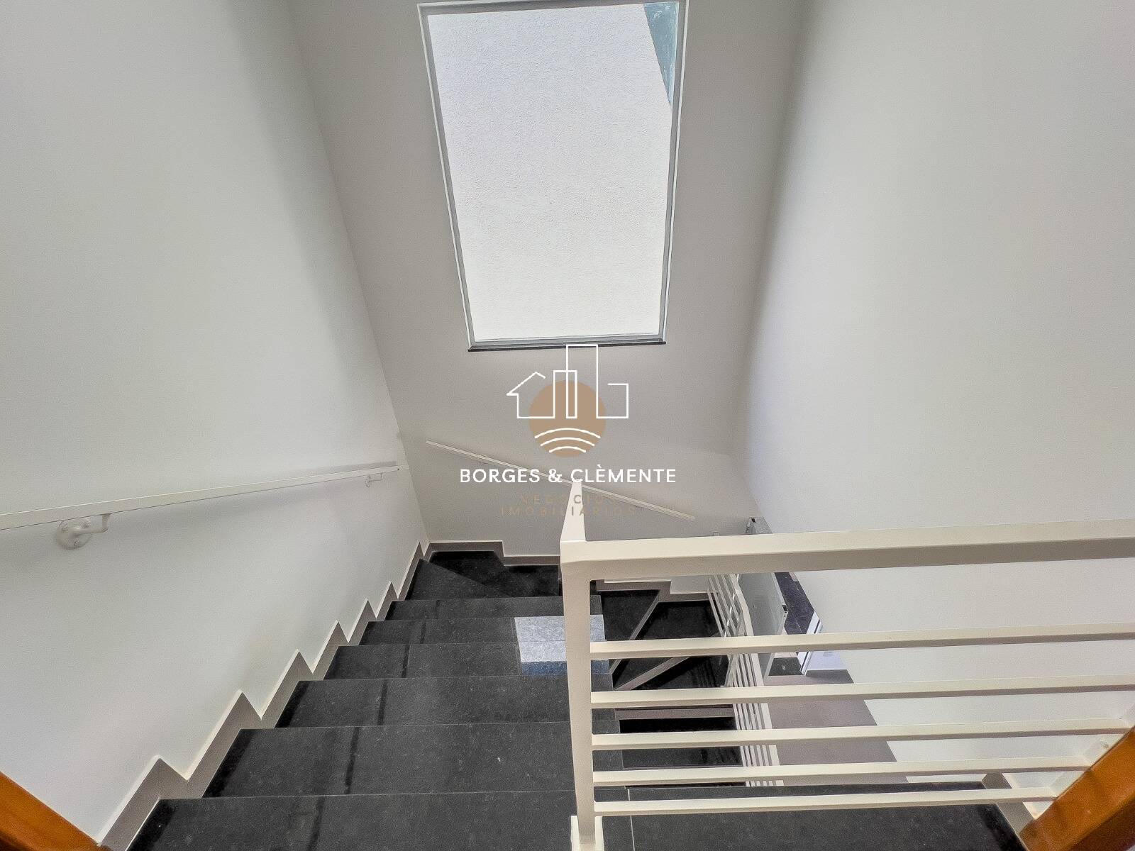 Casa, 2 quartos, 85 m² - Foto 8