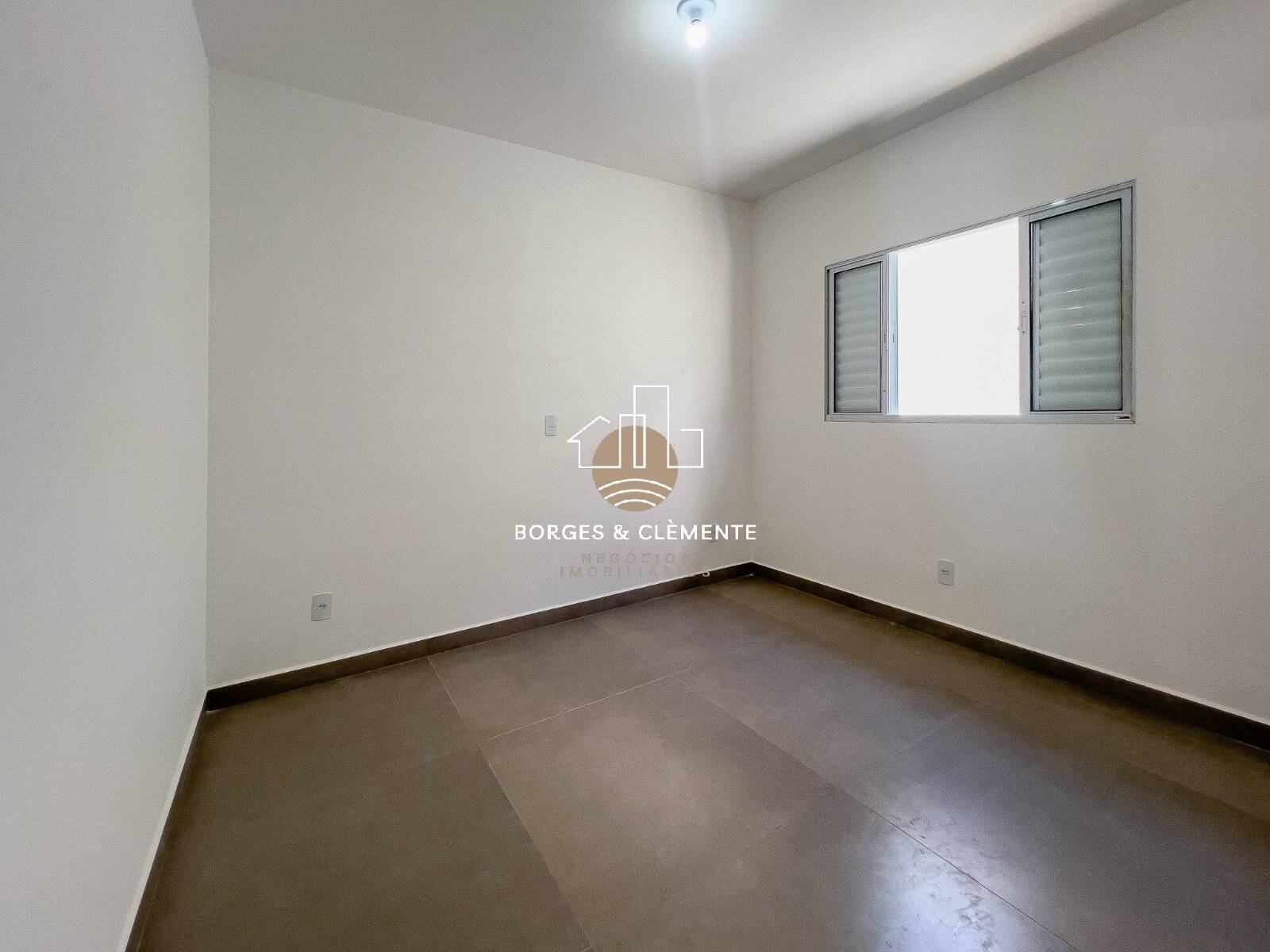 Casa, 2 quartos, 85 m² - Foto 10