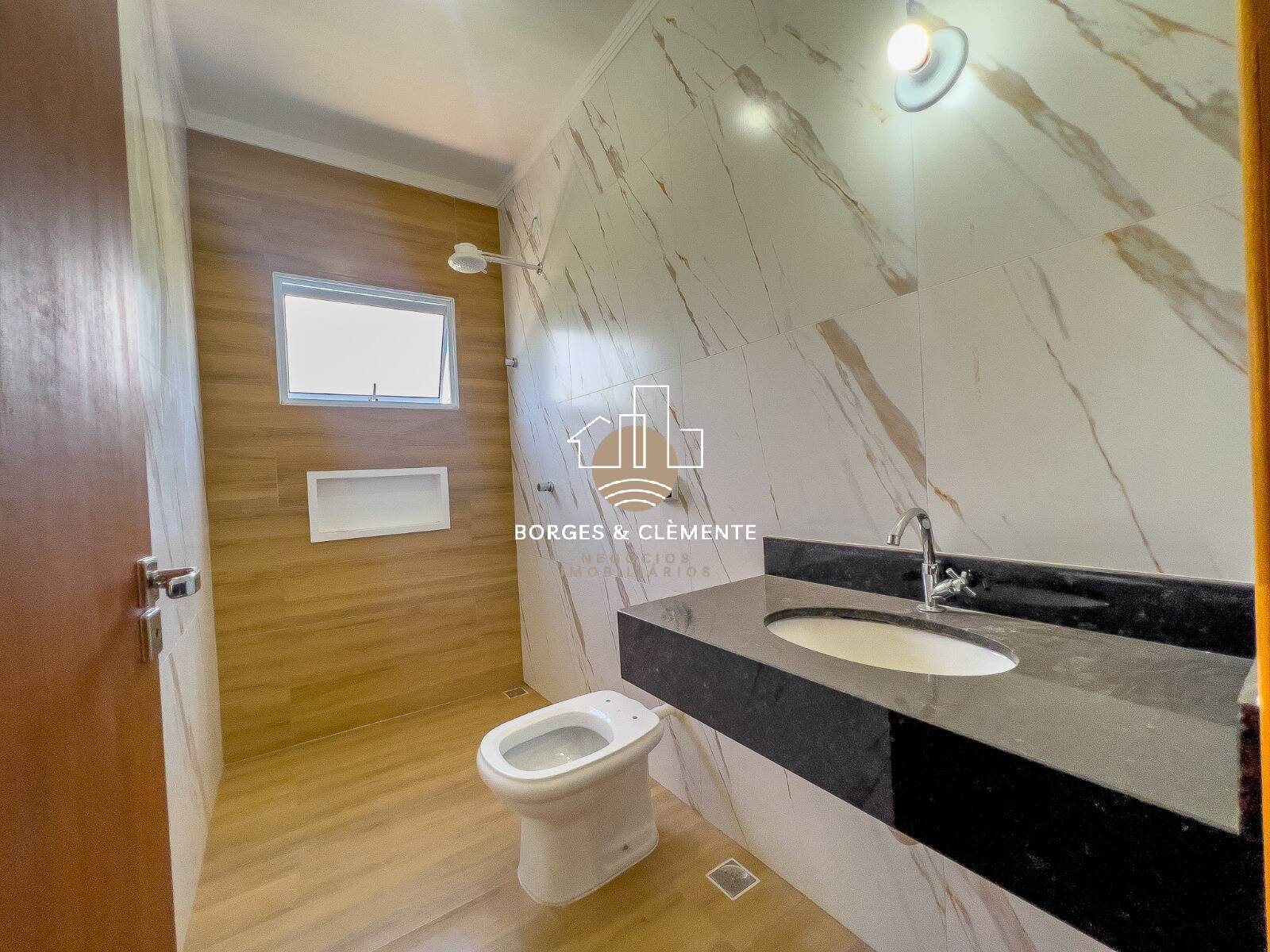 Casa, 2 quartos, 85 m² - Foto 11