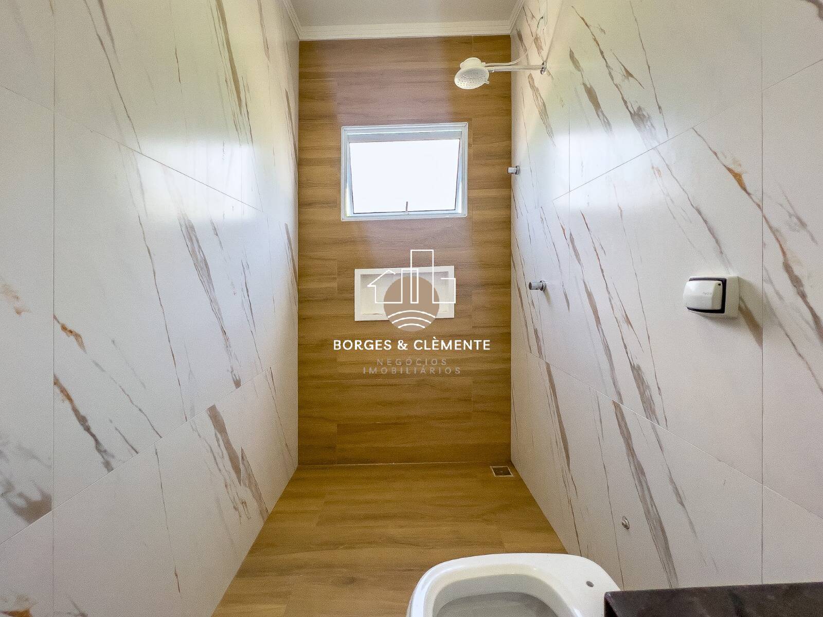 Casa, 2 quartos, 85 m² - Foto 12