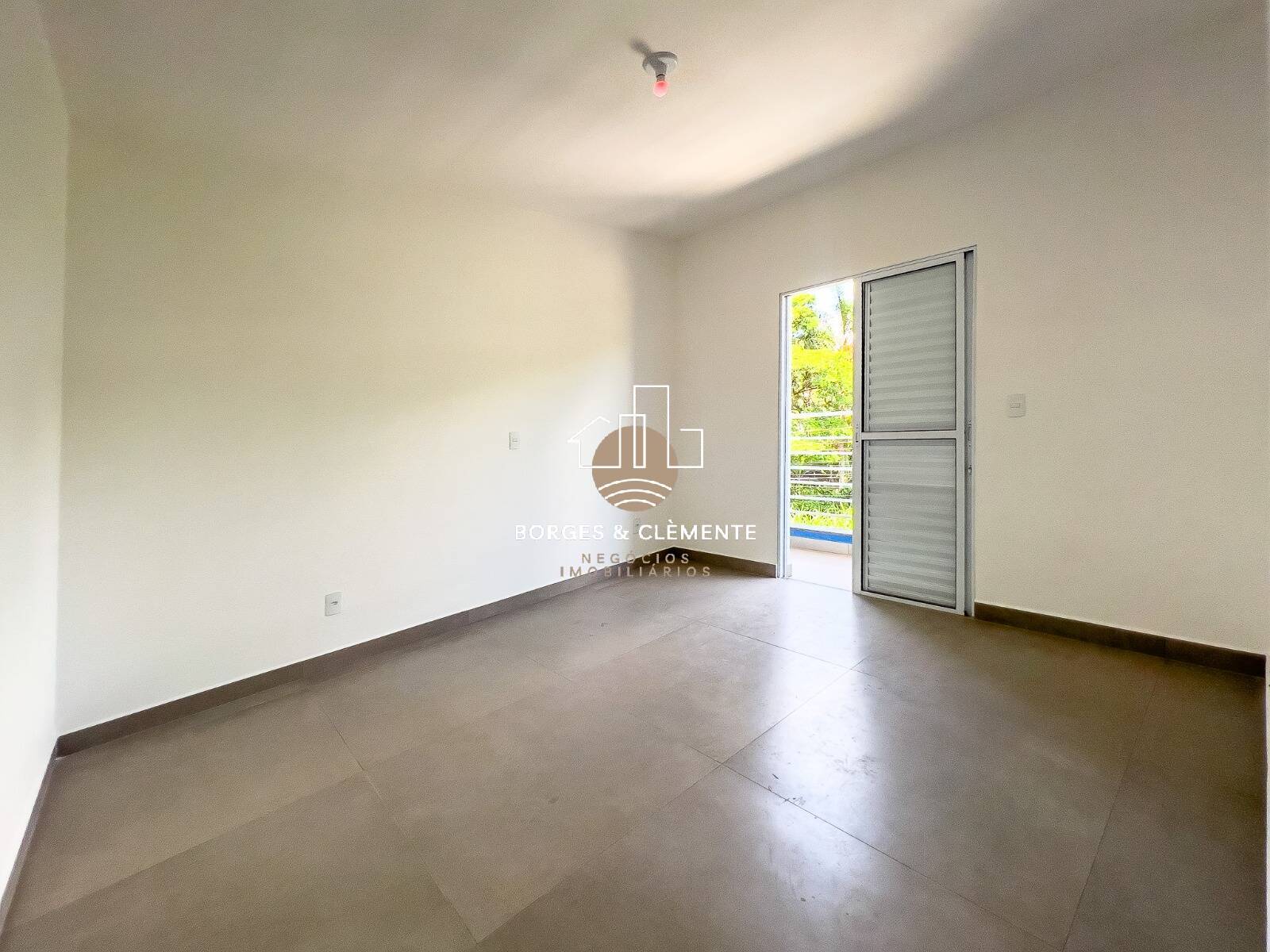 Casa, 2 quartos, 85 m² - Foto 13