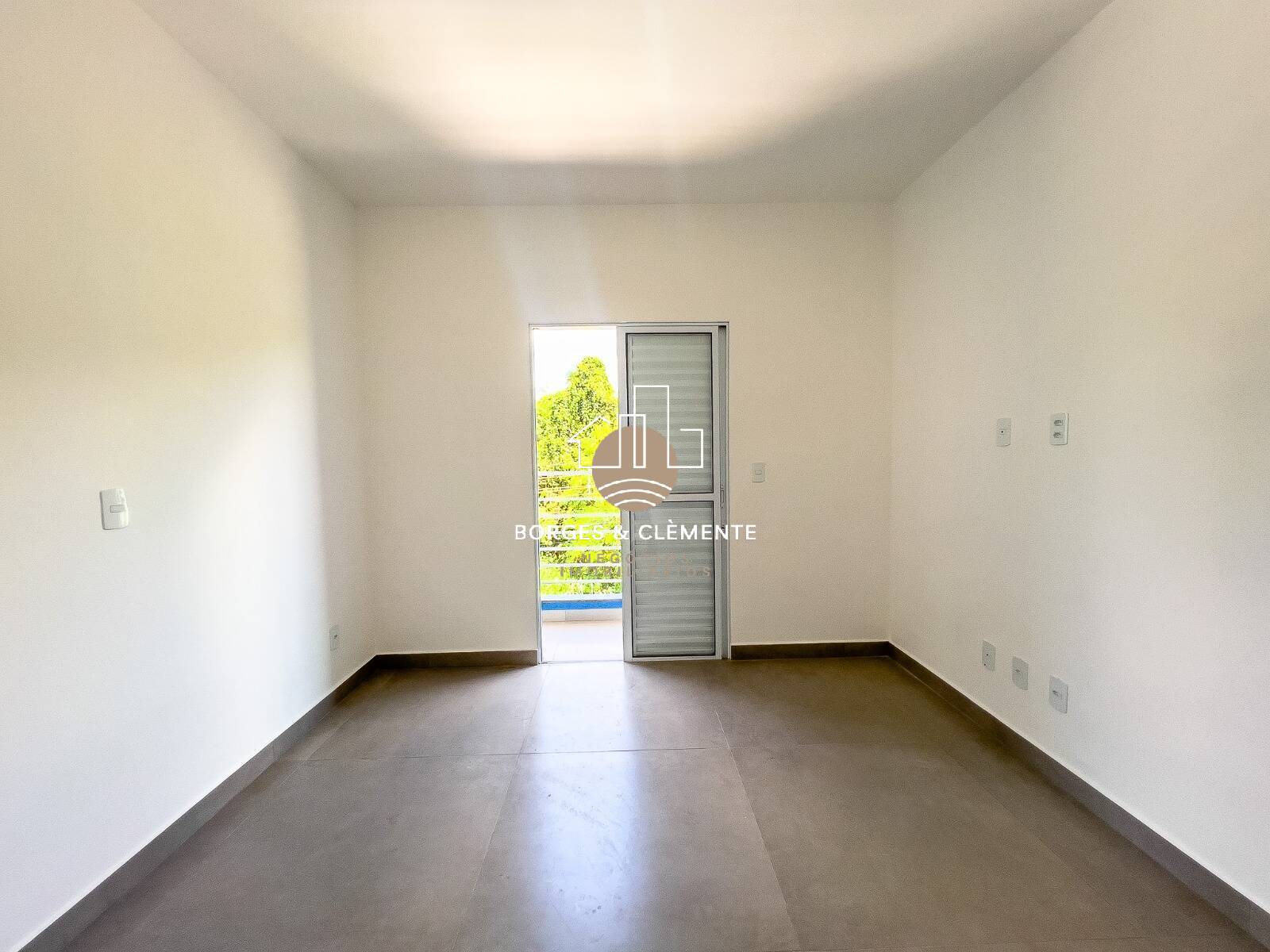 Casa, 2 quartos, 85 m² - Foto 14