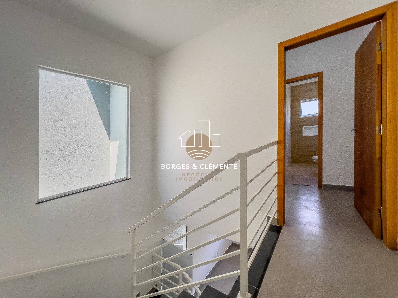 Casa, 2 quartos, 85 m² - Foto 15