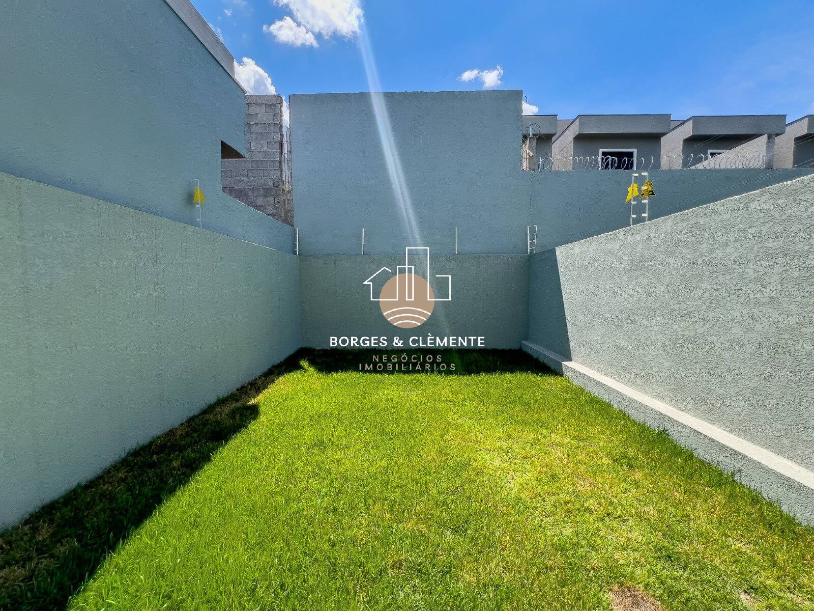 Casa, 2 quartos, 85 m² - Foto 16