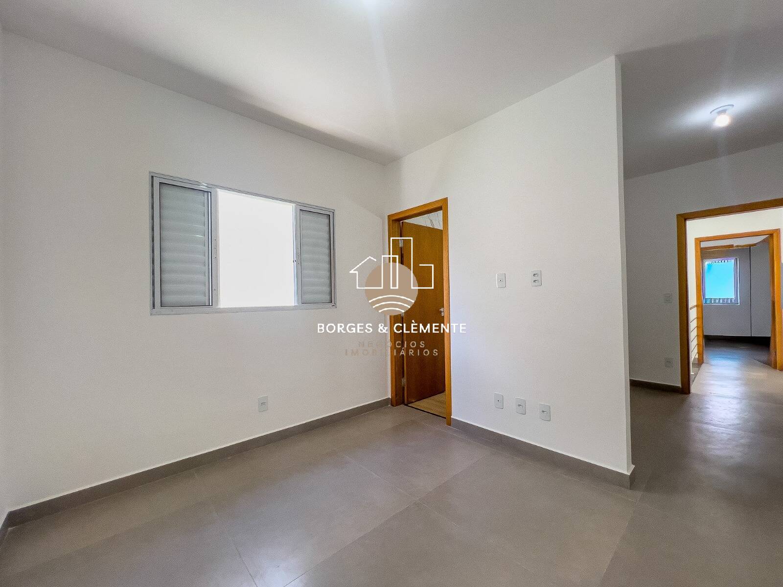 Casa, 2 quartos, 85 m² - Foto 17
