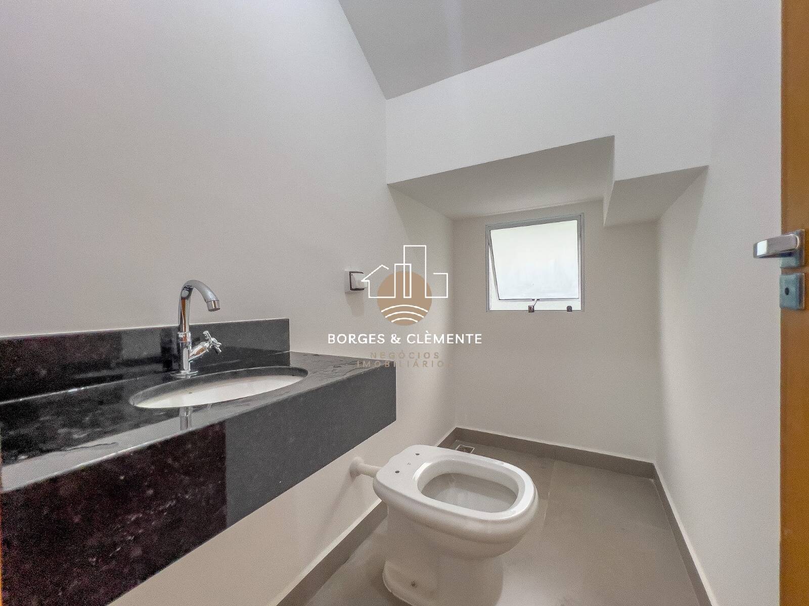 Casa, 2 quartos, 85 m² - Foto 18