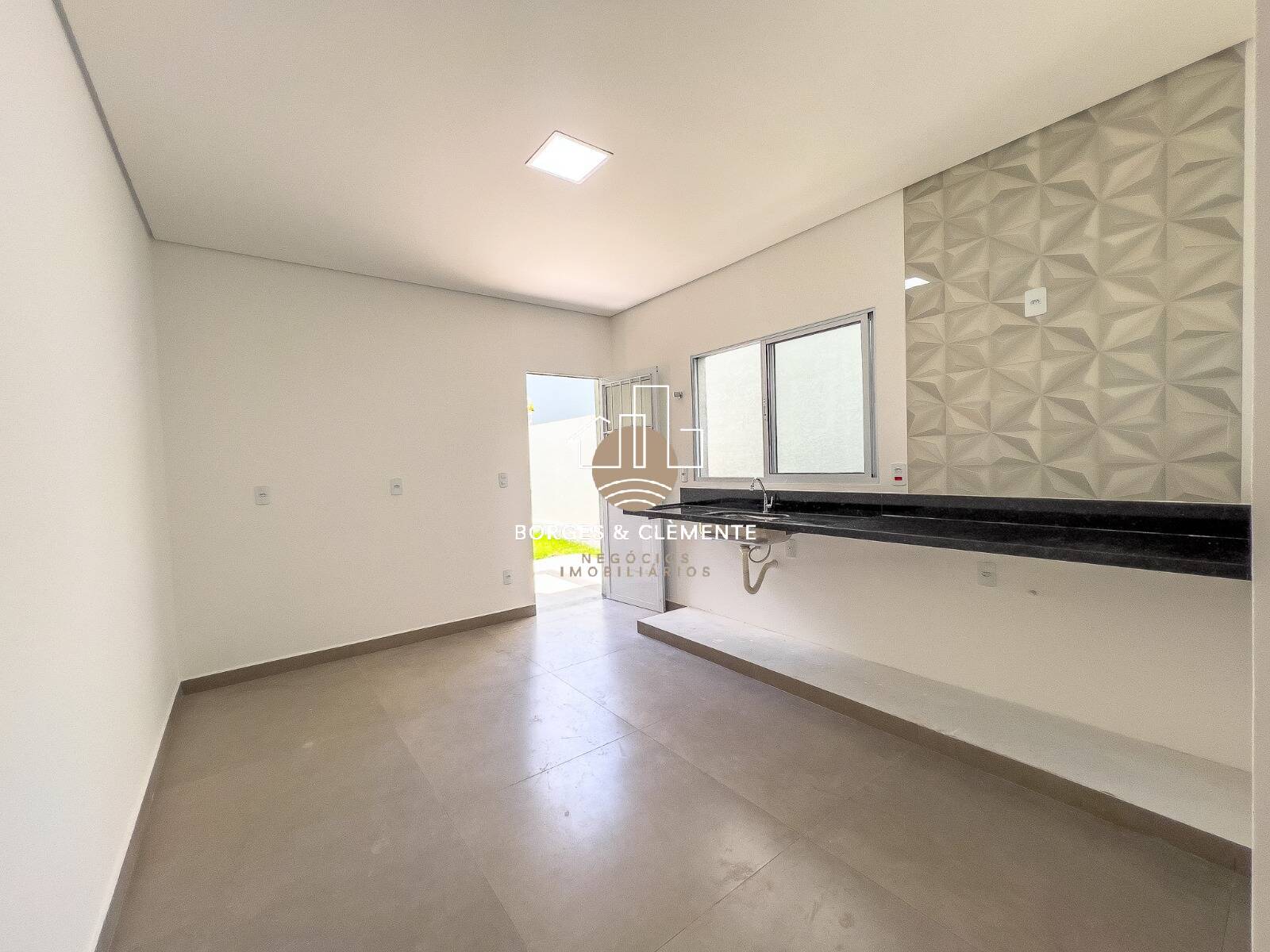 Casa, 2 quartos, 85 m² - Foto 19