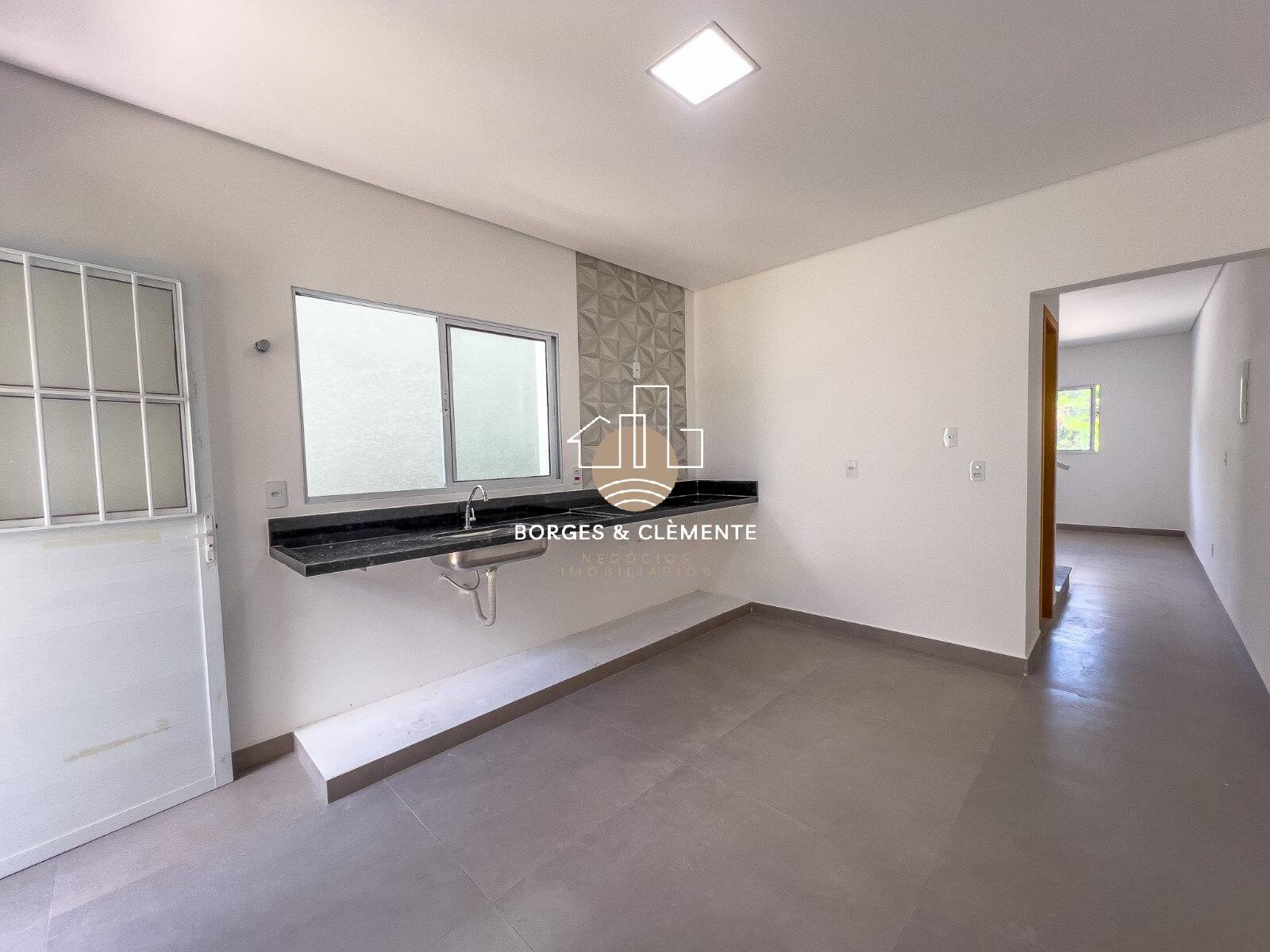 Casa, 2 quartos, 85 m² - Foto 20