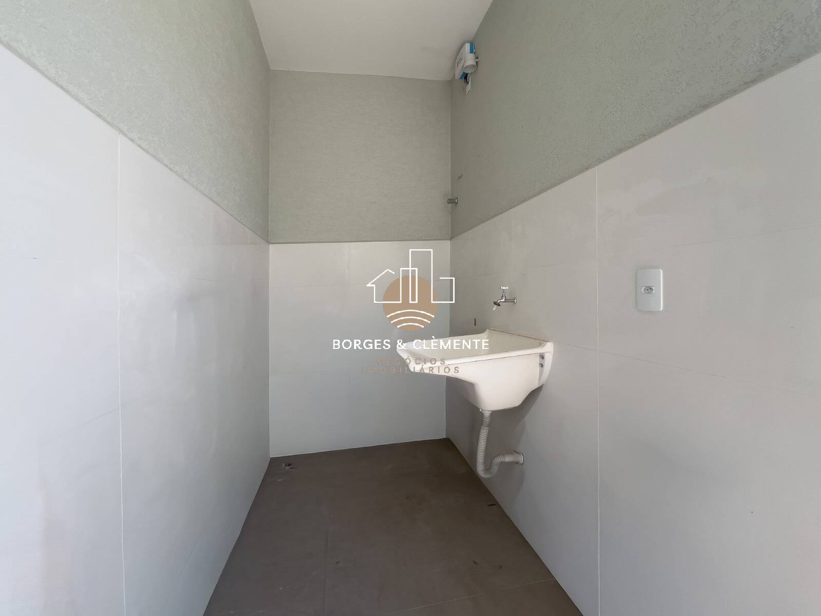 Casa, 2 quartos, 85 m² - Foto 23