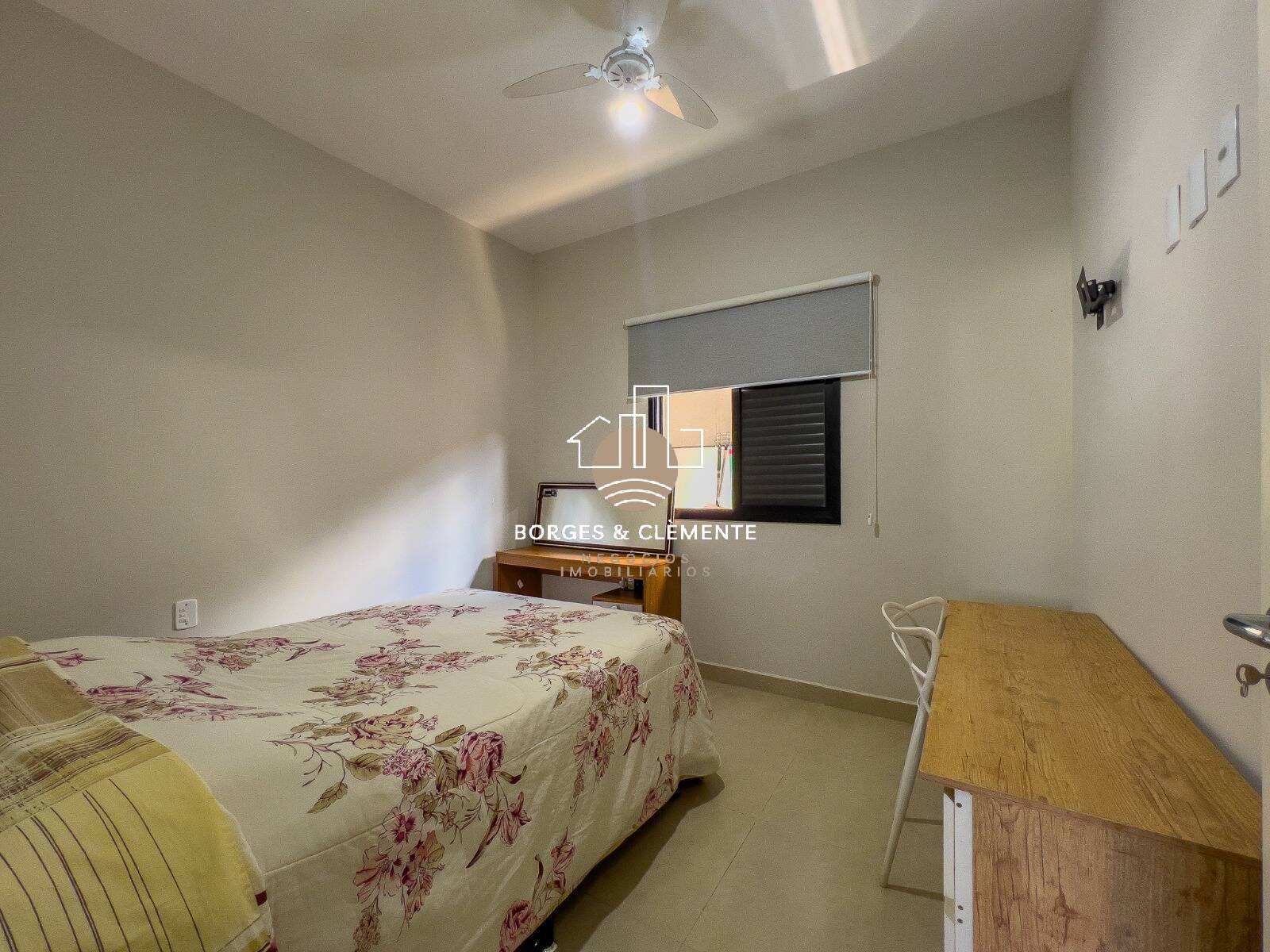 Casa, 3 quartos, 96 m² - Foto 8
