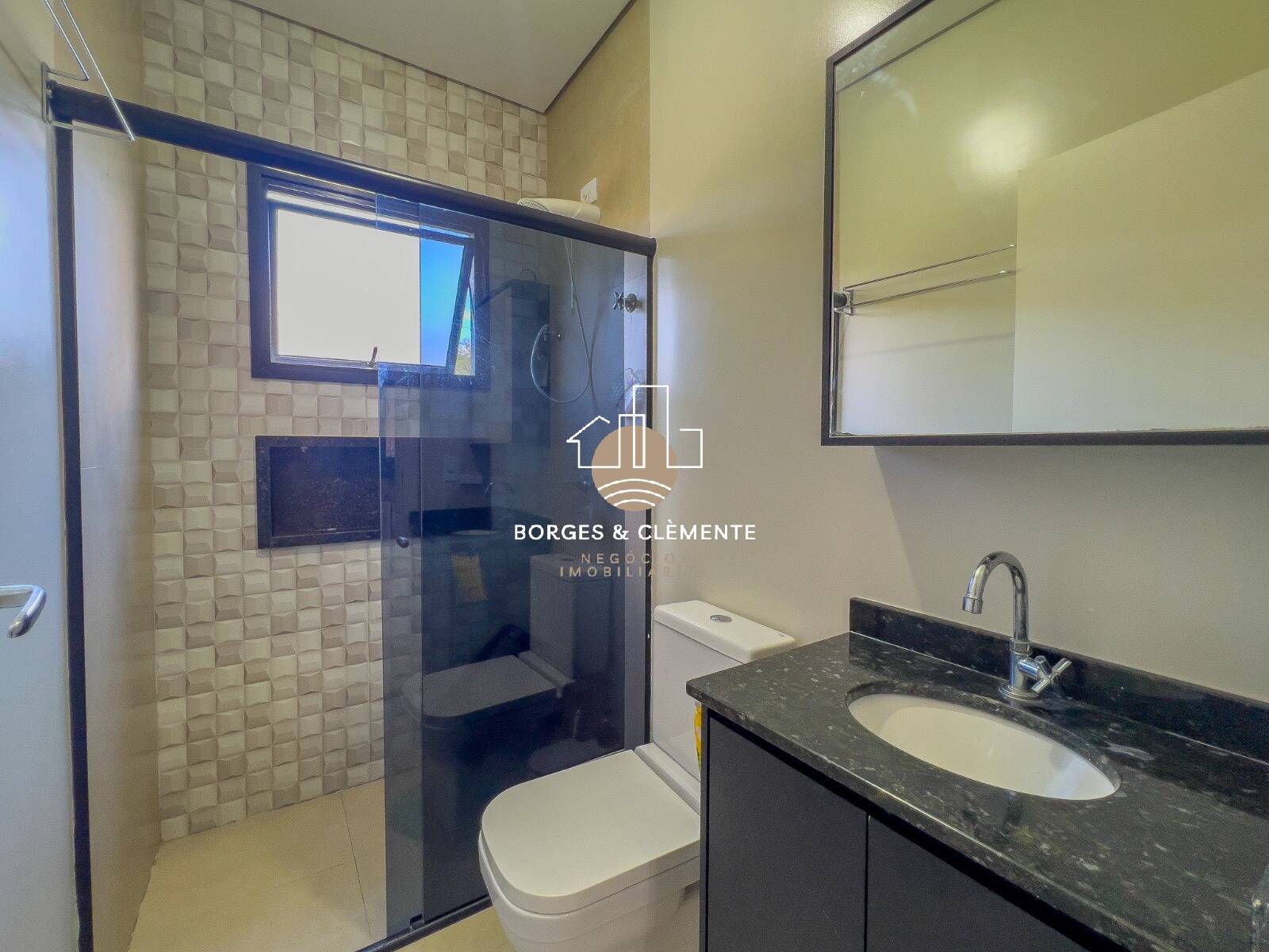 Casa, 3 quartos, 96 m² - Foto 9