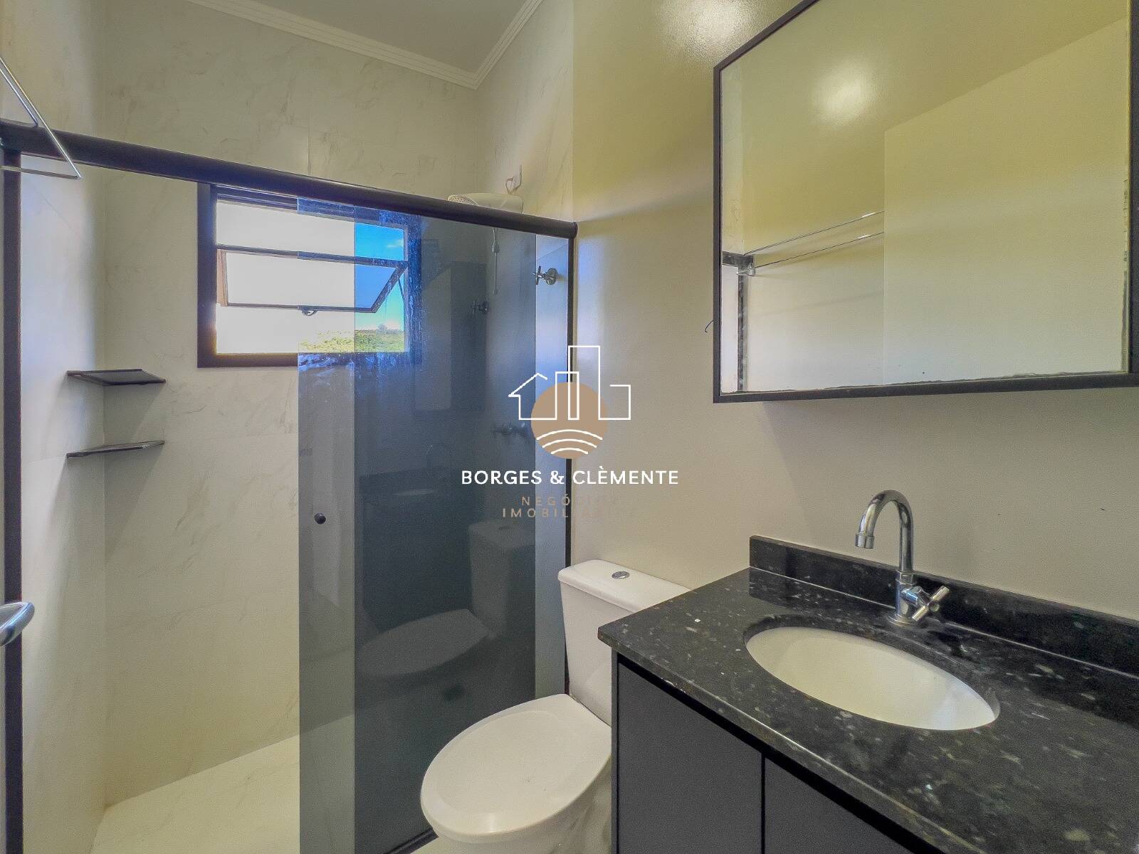 Casa, 3 quartos, 96 m² - Foto 13