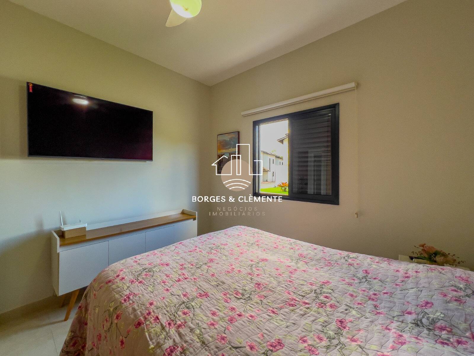 Casa, 3 quartos, 96 m² - Foto 14