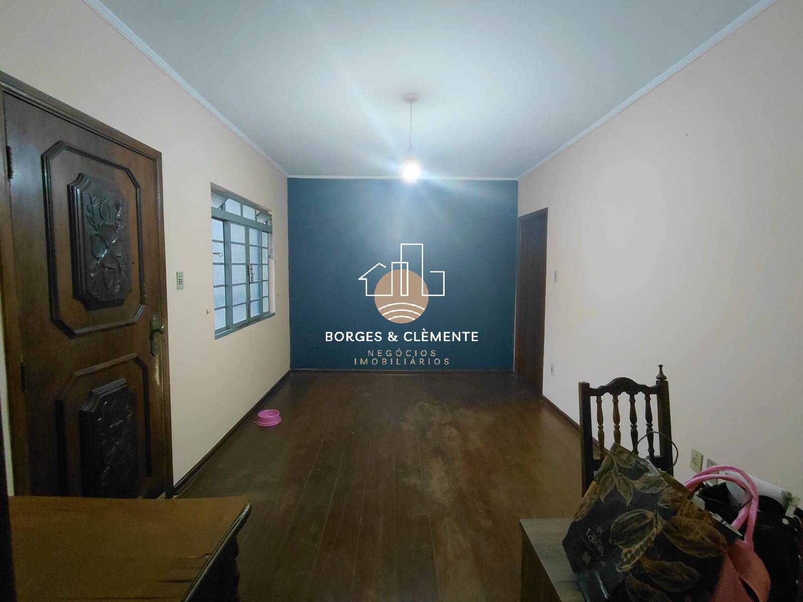 Casa, 3 quartos, 126 m² - Foto 3