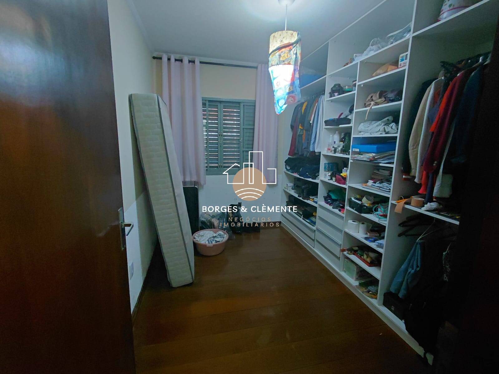 Casa, 3 quartos, 126 m² - Foto 6
