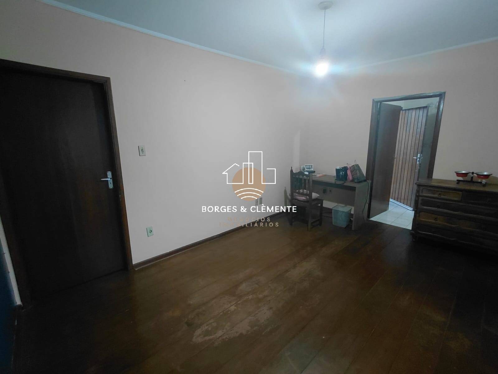 Casa, 3 quartos, 126 m² - Foto 5