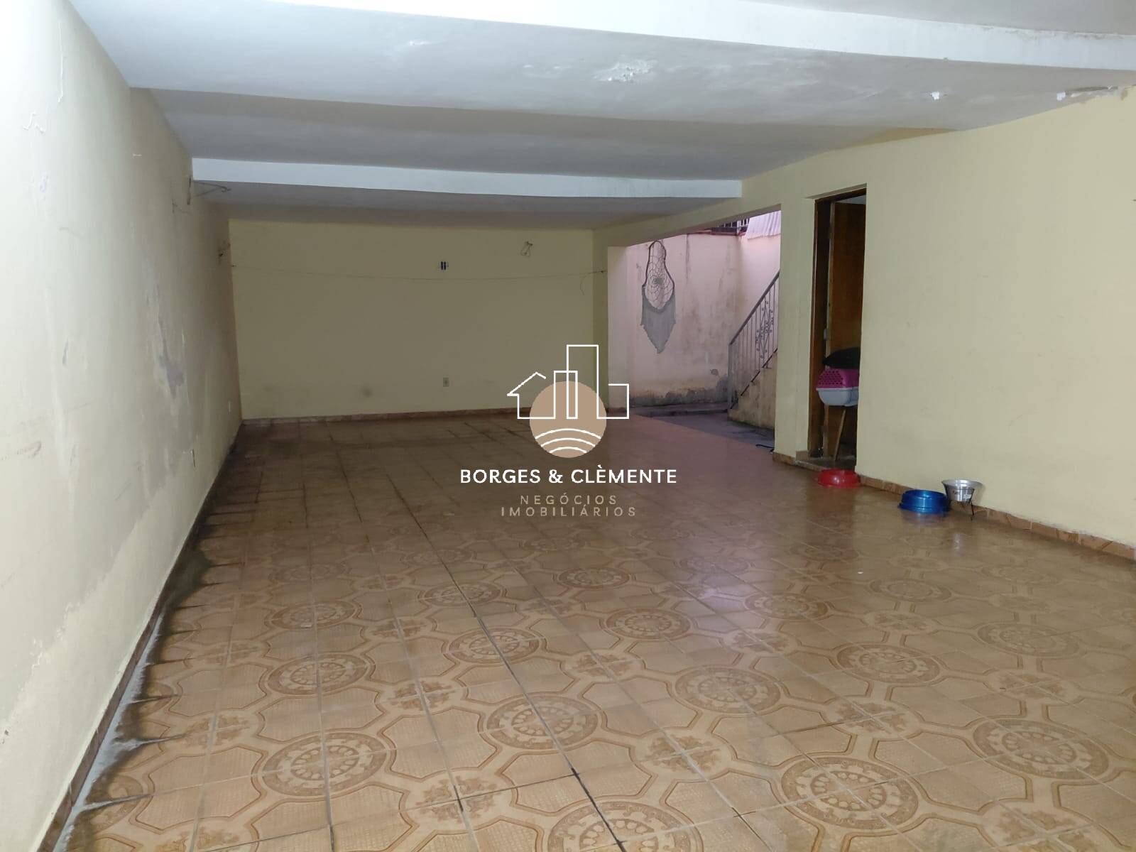 Casa, 3 quartos, 126 m² - Foto 10