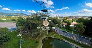 Casa, 3 quartos, 126 m² - Foto 20