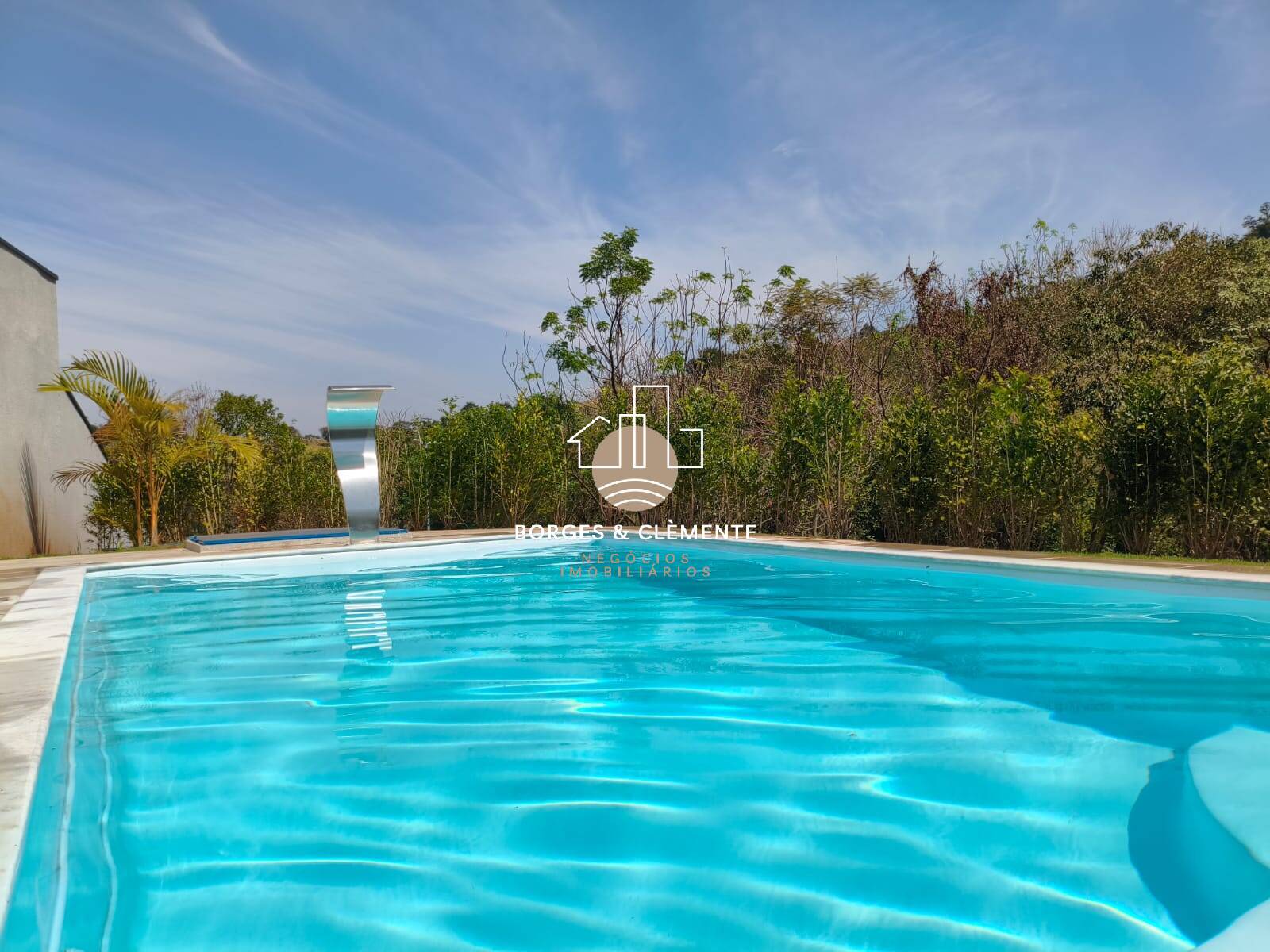 Casa, 3 quartos, 170 m² - Foto 4