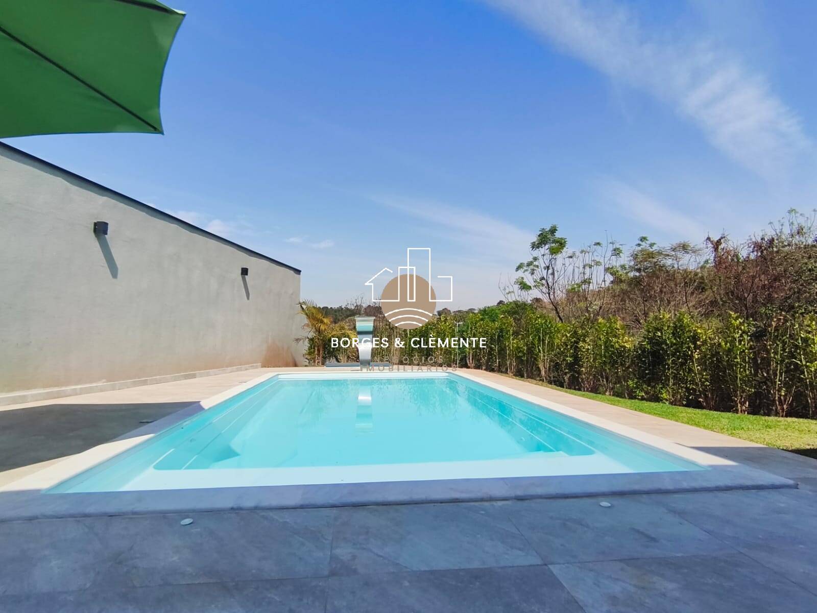 Casa, 3 quartos, 170 m² - Foto 6