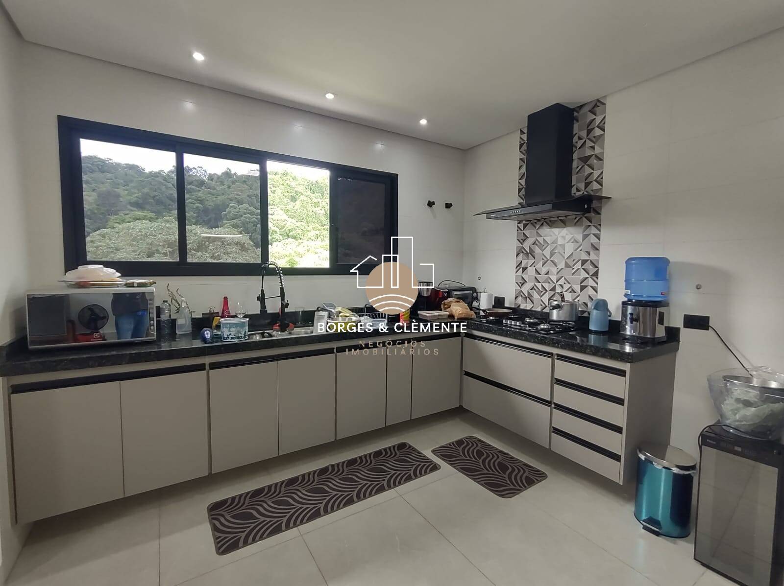 Casa, 3 quartos, 170 m² - Foto 8