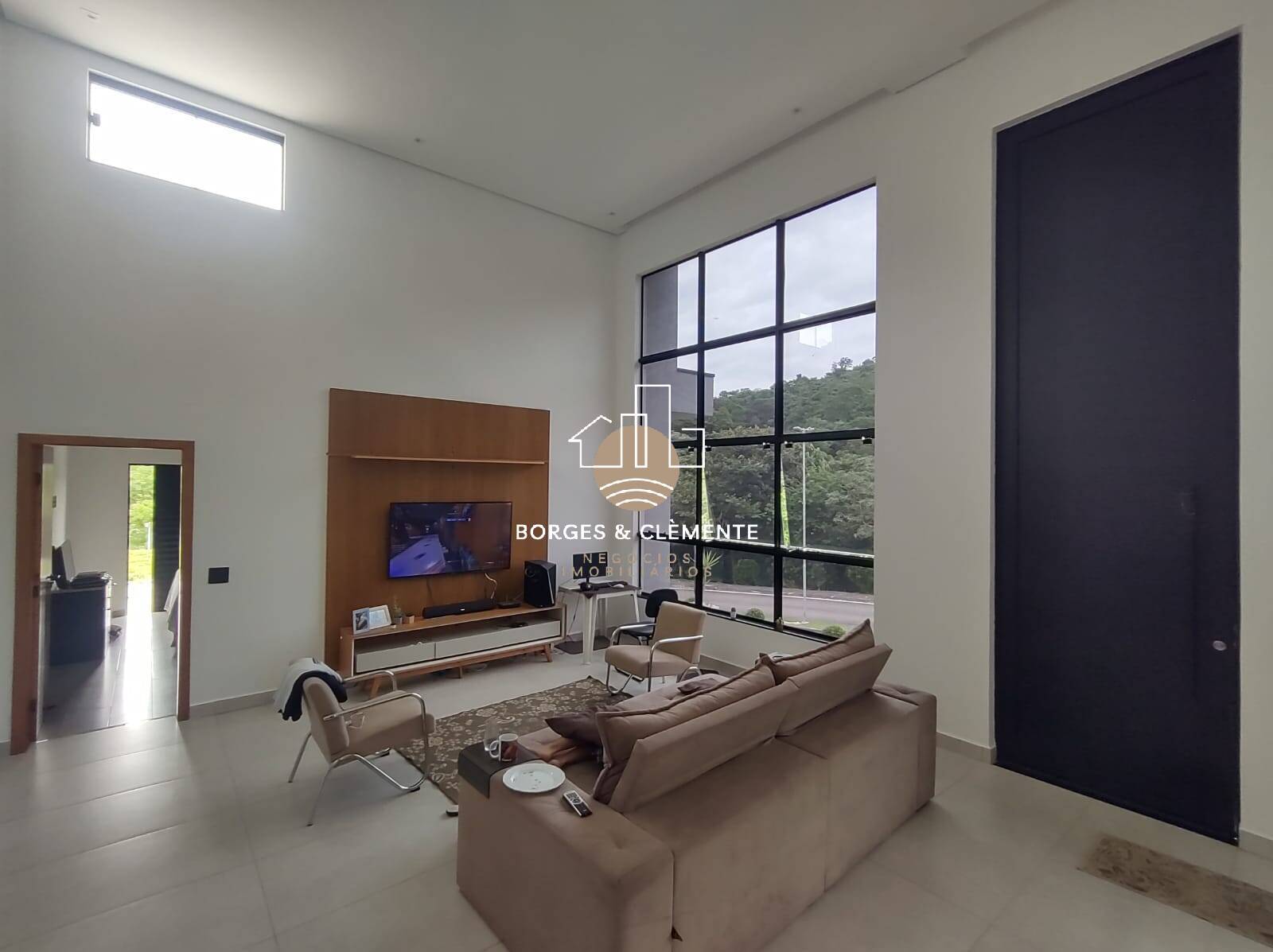 Casa, 3 quartos, 170 m² - Foto 7